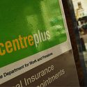 job-centre-guide-thumbnail